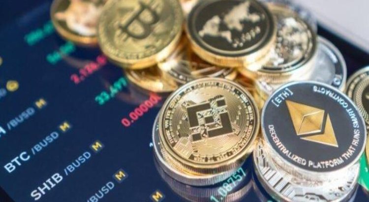 Penyitaan Bitcoin oleh Otoritas AS dalam Kasus Silk Road