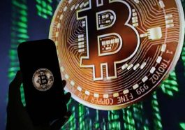 Peretasan Kripto Meningkat, Waspadai Tiga Modus Kejahatan Ini