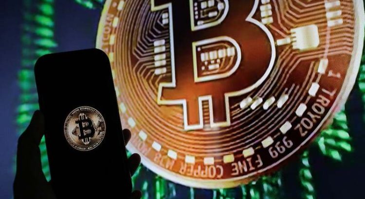 Peretasan Kripto Meningkat, Waspadai Tiga Modus Kejahatan Ini