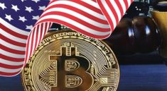 Regulasi Stablecoin di Amerika Serikat Peluang dan Tantangan