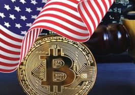 Regulasi Stablecoin di Amerika Serikat Peluang dan Tantangan