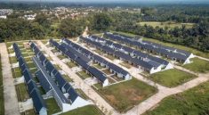 Tanah Kavling Panduan Membeli yang Aman dan Menguntungkan