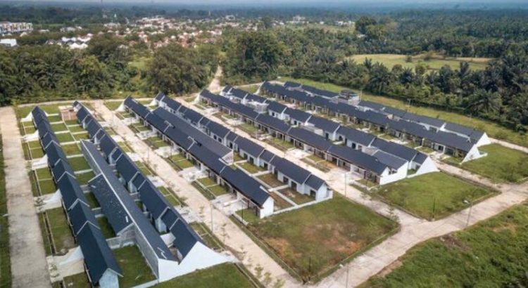 Tanah Kavling Panduan Membeli yang Aman dan Menguntungkan