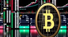 Tren Harga Kripto selama Ramadan 2025