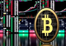 Tren Harga Kripto selama Ramadan 2025