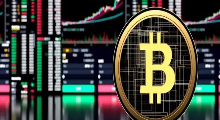 Tren Harga Kripto selama Ramadan 2025