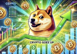 Dogecoin 2025 Potensi Kenaikan atau Hanya Koin Meme