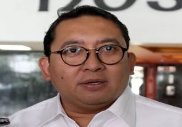 Fadli Zon Strategi Prabowo Perkuat Kedaulatan Ekonomi