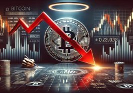 Harga Kripto 26 April Bitcoin Menguat, Lainnya Koreksi