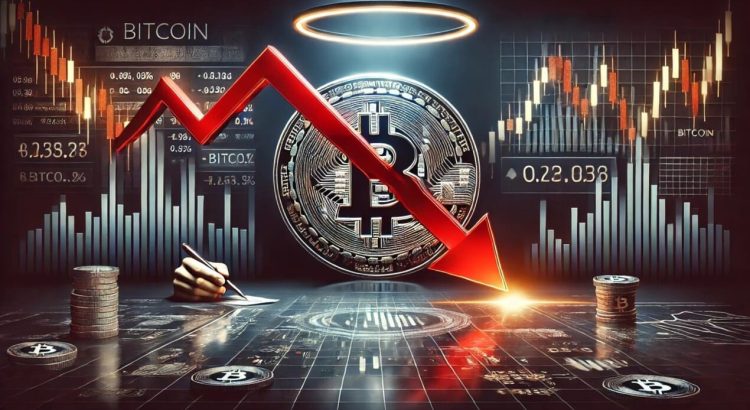 Harga Kripto 26 April Bitcoin Menguat, Lainnya Koreksi