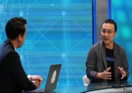 Indodax Pastikan Tak Terdampak Gangguan AWS