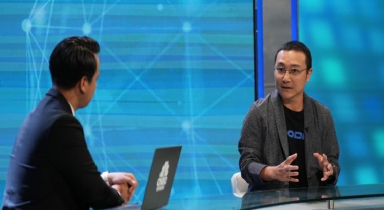 Indodax Pastikan Tak Terdampak Gangguan AWS