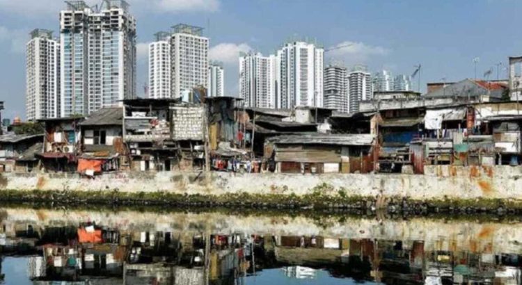 Kesenjangan Ekonomi Penyebab, Dampak dan Solusi