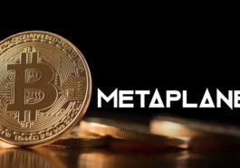 Metaplanet Tambah Kepemilikan Bitcoin, Total Jadi 4.046 BTC