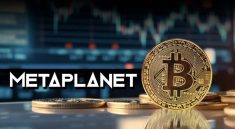 Metaplanet Tambah Kepemilikan Bitcoin secara Signifikan