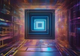 NFT CryptoPunk Trader Rugi Rp 160 Miliar Setelah Menjualnya.