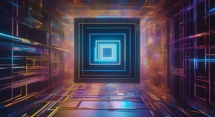 NFT CryptoPunk Trader Rugi Rp 160 Miliar Setelah Menjualnya.