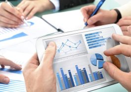 Pengelolaan Keuangan untuk Mencapai Kesuksesan Finansial