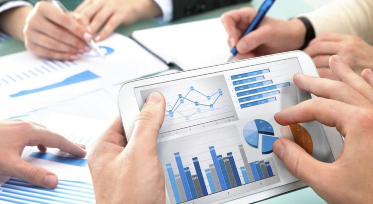 Pengelolaan Keuangan untuk Mencapai Kesuksesan Finansial