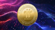Pi Network Menyelami Potensi dan Risiko Mata Uang Kripto Ini