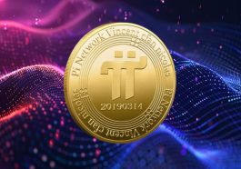 Pi Network Menyelami Potensi dan Risiko Mata Uang Kripto Ini