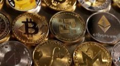 Proyek-Kripto-Trump-Luncurkan-Stablecoin-USD1