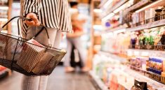 Retail Pentingnya Industri dalam Perekonomian Modern