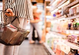 Retail Pentingnya Industri dalam Perekonomian Modern