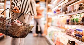 Pentingnya Industri Retail dalam Perekonomian Modern