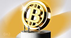 The Fed Pertimbangkan Regulasi Kripto yang Lebih Ramah