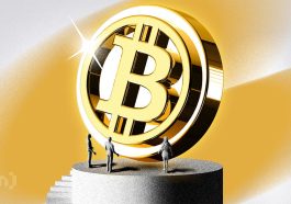 The Fed Pertimbangkan Regulasi Kripto yang Lebih Ramah