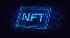 VK Mengakhiri Perjalanan NFT-nya di Tengah Kerugian Finansial