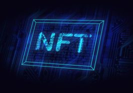 VK Mengakhiri Perjalanan NFT-nya di Tengah Kerugian Finansial