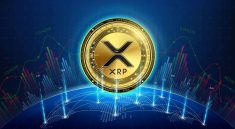 XRP dan Proyeksi Kenaikan Harga dengan Lonjakan 500%