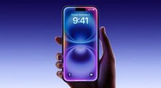 iPhone Mengalami Kenaikan Harga dan Dampak Tarif Impor Trump