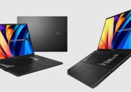 Asus Expert Series dengan TKDN Tinggi untuk Pemerintah