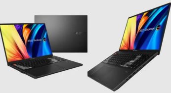 Asus Expert Series dengan TKDN Tinggi untuk Pemerintah