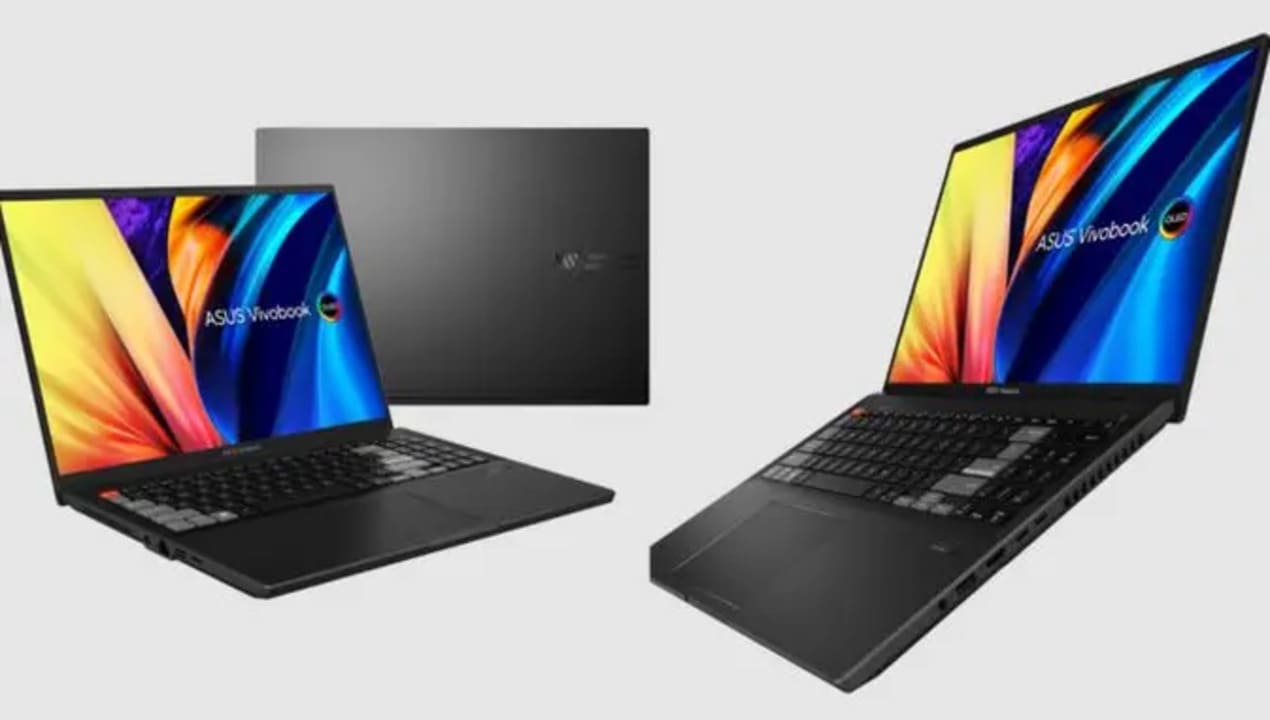 Asus Expert Series dengan TKDN Tinggi untuk Pemerintah