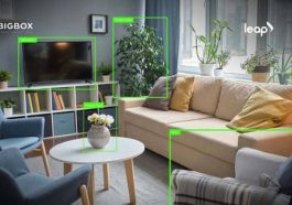 BigBox AI Telkom Solusi Cerdas untuk Bisnis dan Layanan Publik