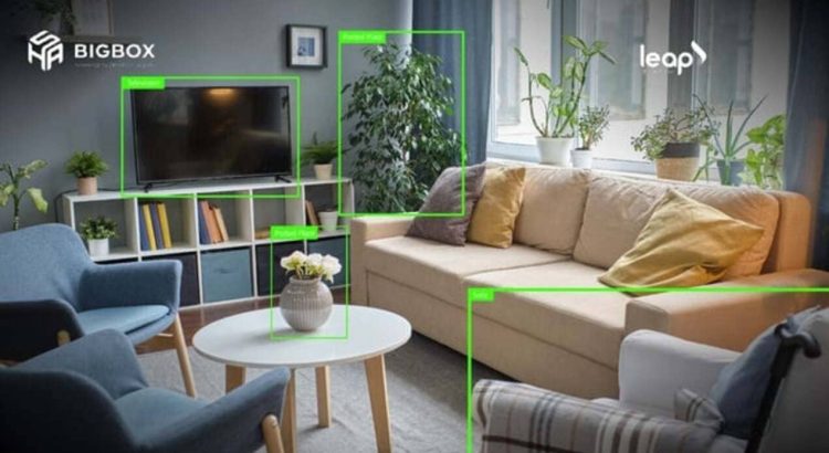 BigBox AI Telkom Solusi Cerdas untuk Bisnis dan Layanan Publik