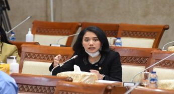 Ekonomi Indonesia Tangguh Hadapi Gejolak Global