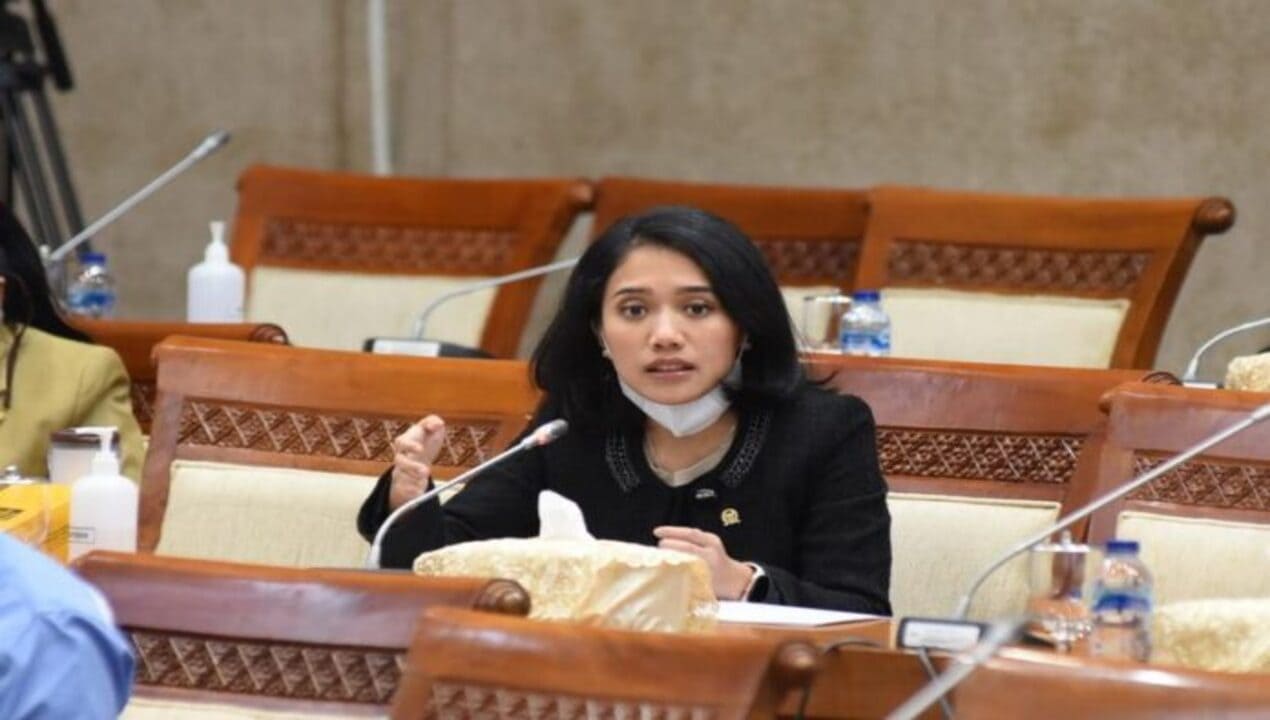 Ekonomi Indonesia Tangguh Hadapi Gejolak Global