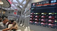 Kinerja Keuangan SSIA Kuartal I 2025 Tetap Positif