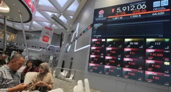 Kinerja Keuangan SSIA Kuartal I 2025 Tetap Positif