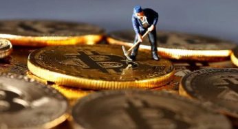 Malaysia Gencar Berantas Penambangan Kripto Ilegal