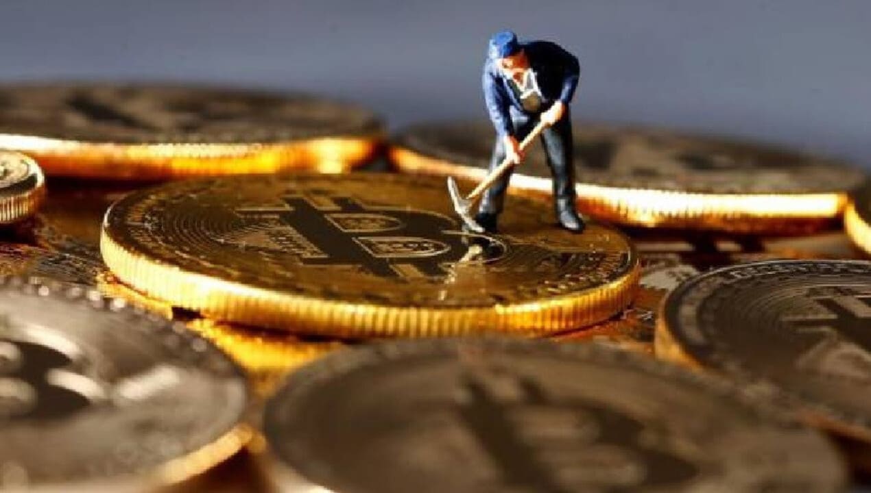 Malaysia Gencar Berantas Penambangan Kripto Ilegal
