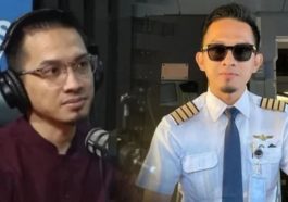 Pilot Garuda Indonesia dikritik, Manajemen Beri Tanggapan Resmi