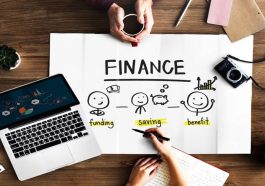 Tips Kelola Keuangan Gen Z Belanja dan Investasi Bijak