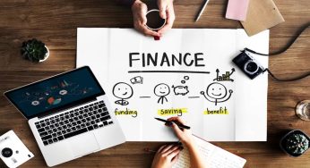 Tips Kelola Keuangan Gen Z: Belanja dan Investasi Bijak