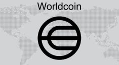 Worldcoin Antusiasme dan Risiko Keamanan Data Pribadi